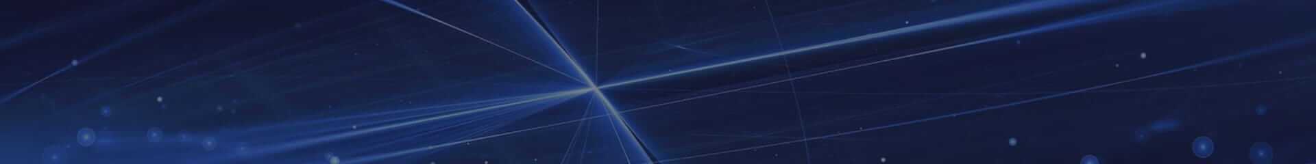 Shenzhen Dunhun technology co.,Ltd Company Profile