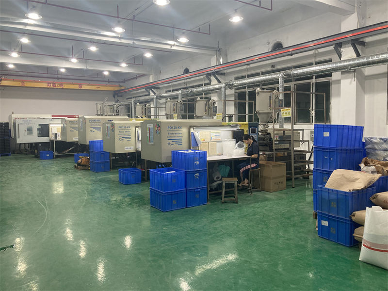 Shenzhen Dunhun technology co.,Ltd